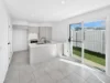 44A Aspley Cres, Nirimba, Qld 4551-Image
