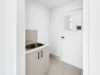 44A Aspley Cres, Nirimba, Qld 4551-Image