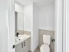 44A Aspley Cres, Nirimba, Qld 4551-Image