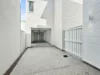 44A Aspley Cres, Nirimba, Qld 4551-Image