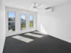 44A Aspley Cres, Nirimba, Qld 4551-Image