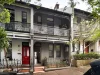 45 Dillon Street, Paddington, NSW 2021