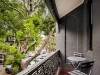 45 Dillon Street, Paddington, NSW 2021-Image