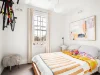 45 Dillon Street, Paddington, NSW 2021-Image