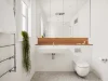 45 Dillon Street, Paddington, NSW 2021-Image