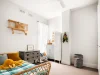 45 Dillon Street, Paddington, NSW 2021-Image