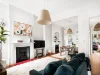 45 Dillon Street, Paddington, NSW 2021-Image