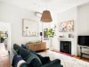 45 Dillon Street, Paddington, NSW 2021-Image