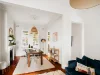 45 Dillon Street, Paddington, NSW 2021-Image