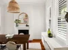 45 Dillon Street, Paddington, NSW 2021-Image