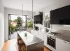 45 Dillon Street, Paddington, NSW 2021-Image