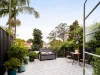 45 Dillon Street, Paddington, NSW 2021-Image