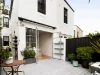 45 Dillon Street, Paddington, NSW 2021-Image