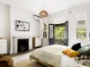 45 Dillon Street, Paddington, NSW 2021-Image
