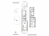 45 Dillon Street, Paddington, NSW 2021-Floorplan