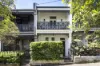 45 Union Street, Paddington, NSW 2021