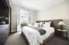 45 Union Street, Paddington, NSW 2021-Image