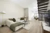 45 Union Street, Paddington, NSW 2021-Image