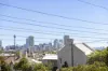 45 Union Street, Paddington, NSW 2021-Image