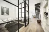 45 Union Street, Paddington, NSW 2021-Image
