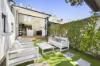 45 Union Street, Paddington, NSW 2021-Image