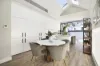45 Union Street, Paddington, NSW 2021-Image