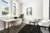 45 Union Street, Paddington, NSW 2021-Image
