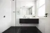 45 Union Street, Paddington, NSW 2021-Image