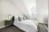 45 Union Street, Paddington, NSW 2021-Image
