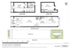 45 Union Street, Paddington, NSW 2021-Floorplan