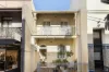 45 William Street, Paddington, NSW 2021