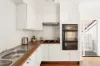 45 William Street, Paddington, NSW 2021-Image