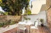 45 William Street, Paddington, NSW 2021-Image