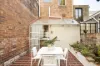 45 William Street, Paddington, NSW 2021-Image