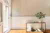45 William Street, Paddington, NSW 2021-Image