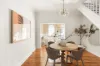 45 William Street, Paddington, NSW 2021-Image