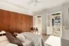 45 William Street, Paddington, NSW 2021-Image