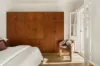 45 William Street, Paddington, NSW 2021-Image