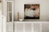 45 William Street, Paddington, NSW 2021-Image