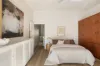 45 William Street, Paddington, NSW 2021-Image
