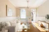 45 William Street, Paddington, NSW 2021-Image