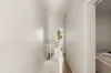 45 William Street, Paddington, NSW 2021-Image