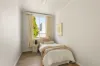 45 William Street, Paddington, NSW 2021-Image