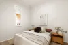 45 William Street, Paddington, NSW 2021-Image