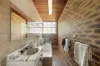 45 William Street, Paddington, NSW 2021-Image