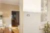45 William Street, Paddington, NSW 2021-Image