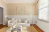 45 William Street, Paddington, NSW 2021-Image