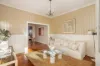 45 William Street, Paddington, NSW 2021-Image