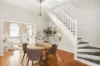 45 William Street, Paddington, NSW 2021-Image