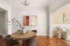45 William Street, Paddington, NSW 2021-Image